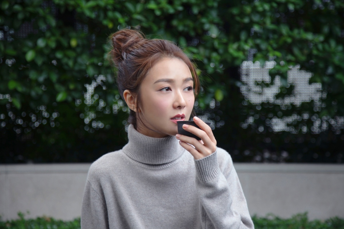 sao Hong Kong tram cam anh 9