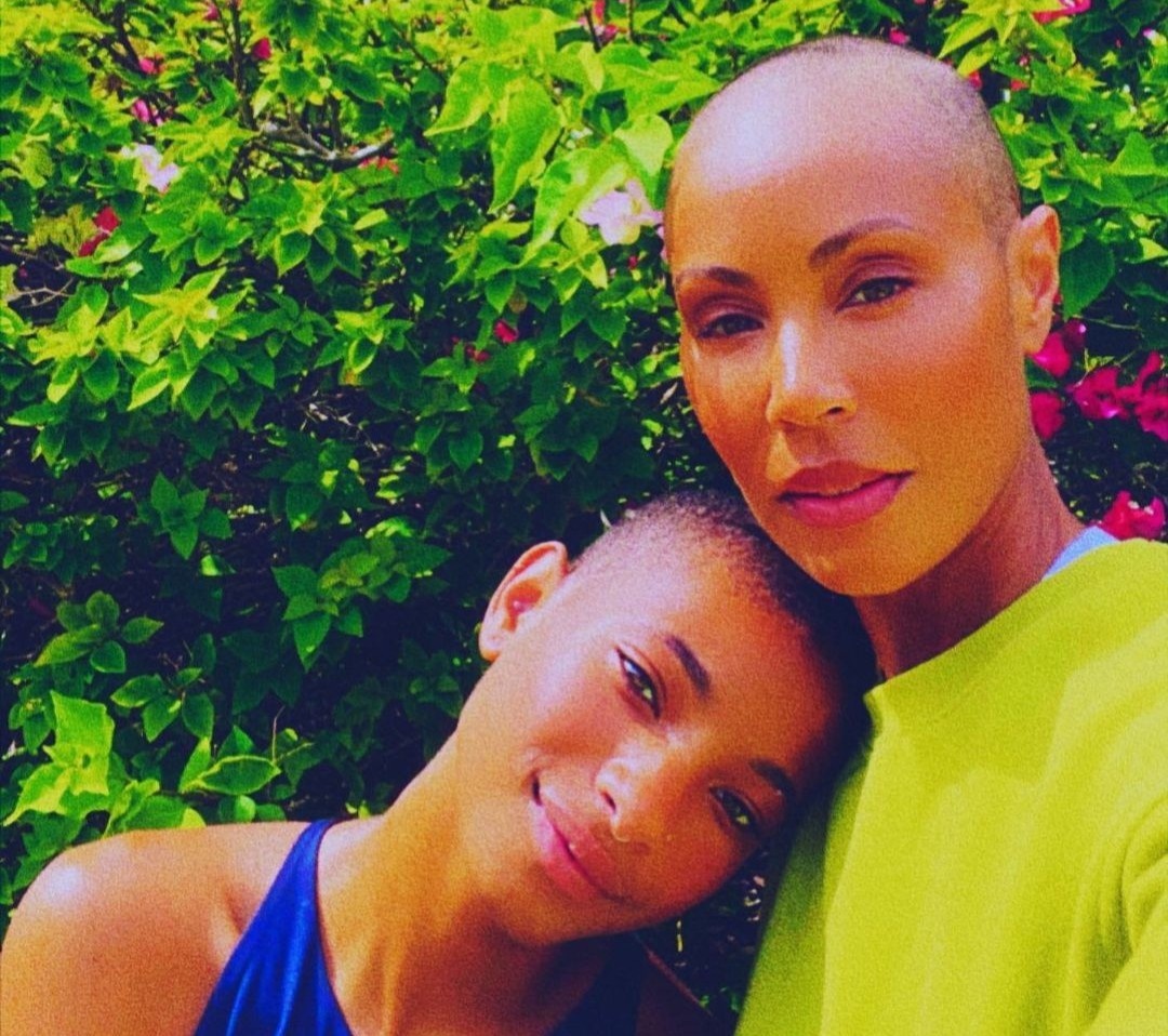 Vo Will Smith cao dau hinh anh