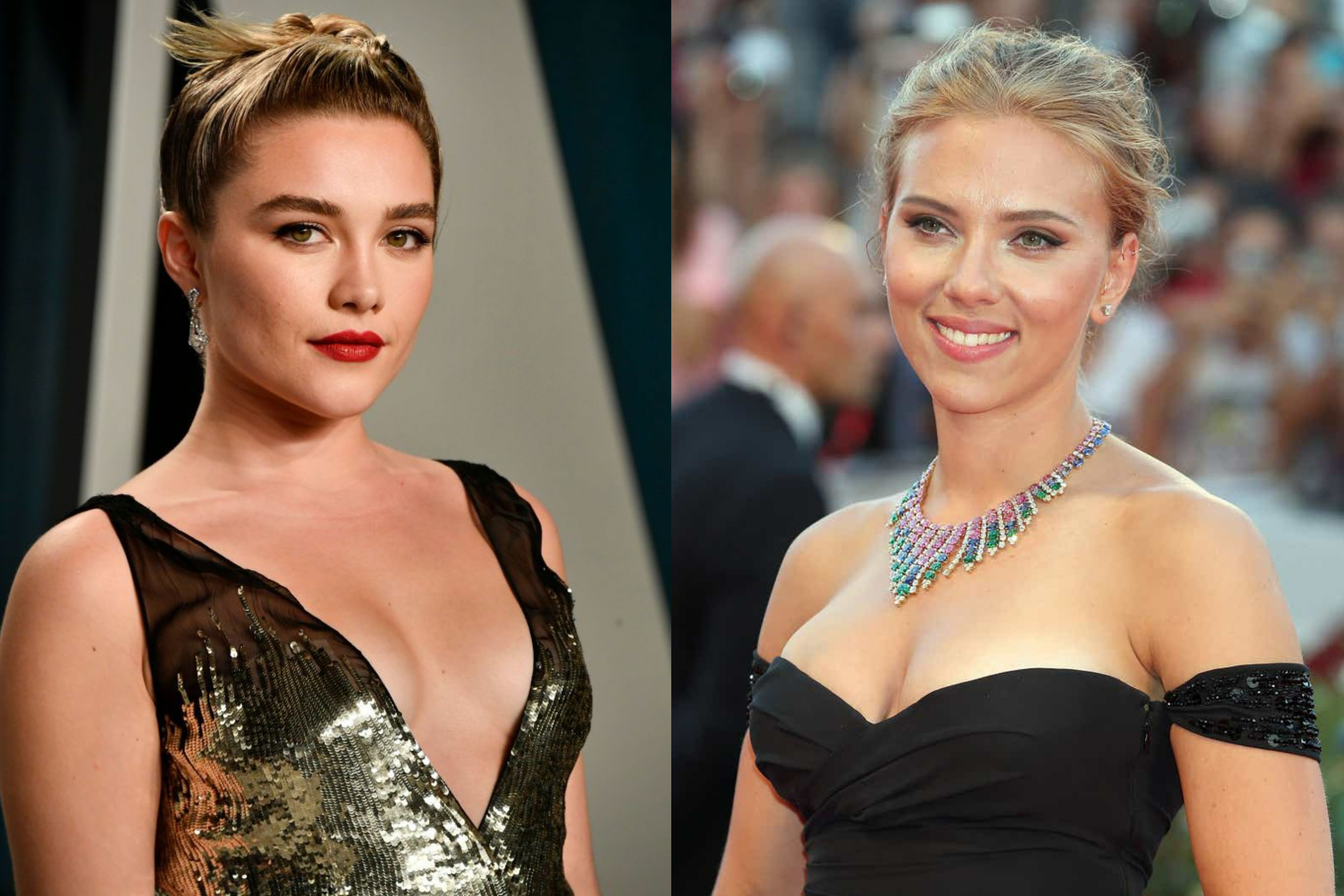 Dan my nhan danh tieng trong bom tan 'Goa phu den' hinh anh