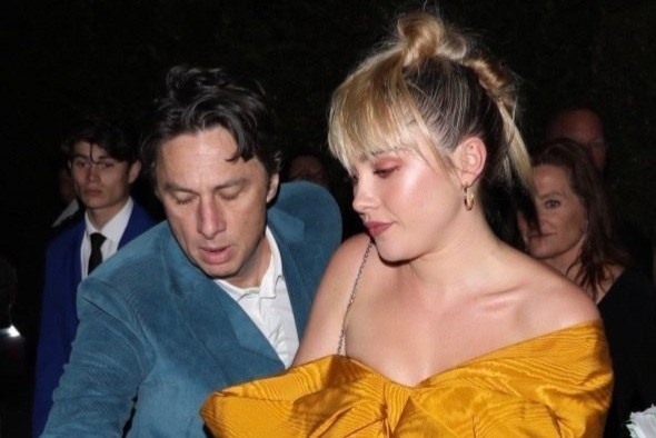 On ao vay quanh 'Goa phu den' moi cua Marvel hinh anh