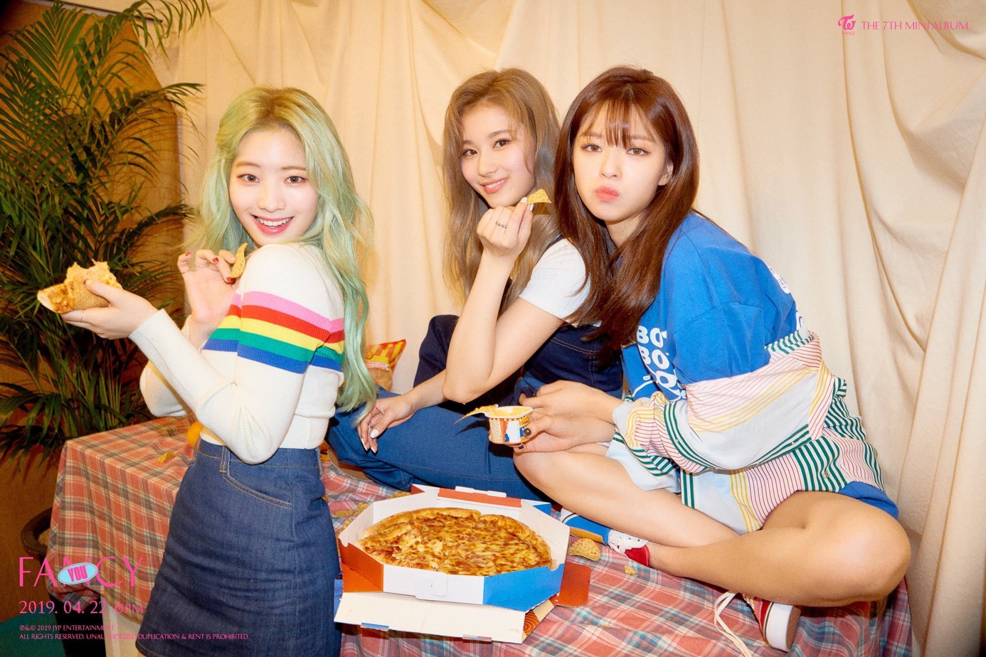 khó khăn của sao Kpop ảnh 6 kho khan cua sao Kpop anh 6