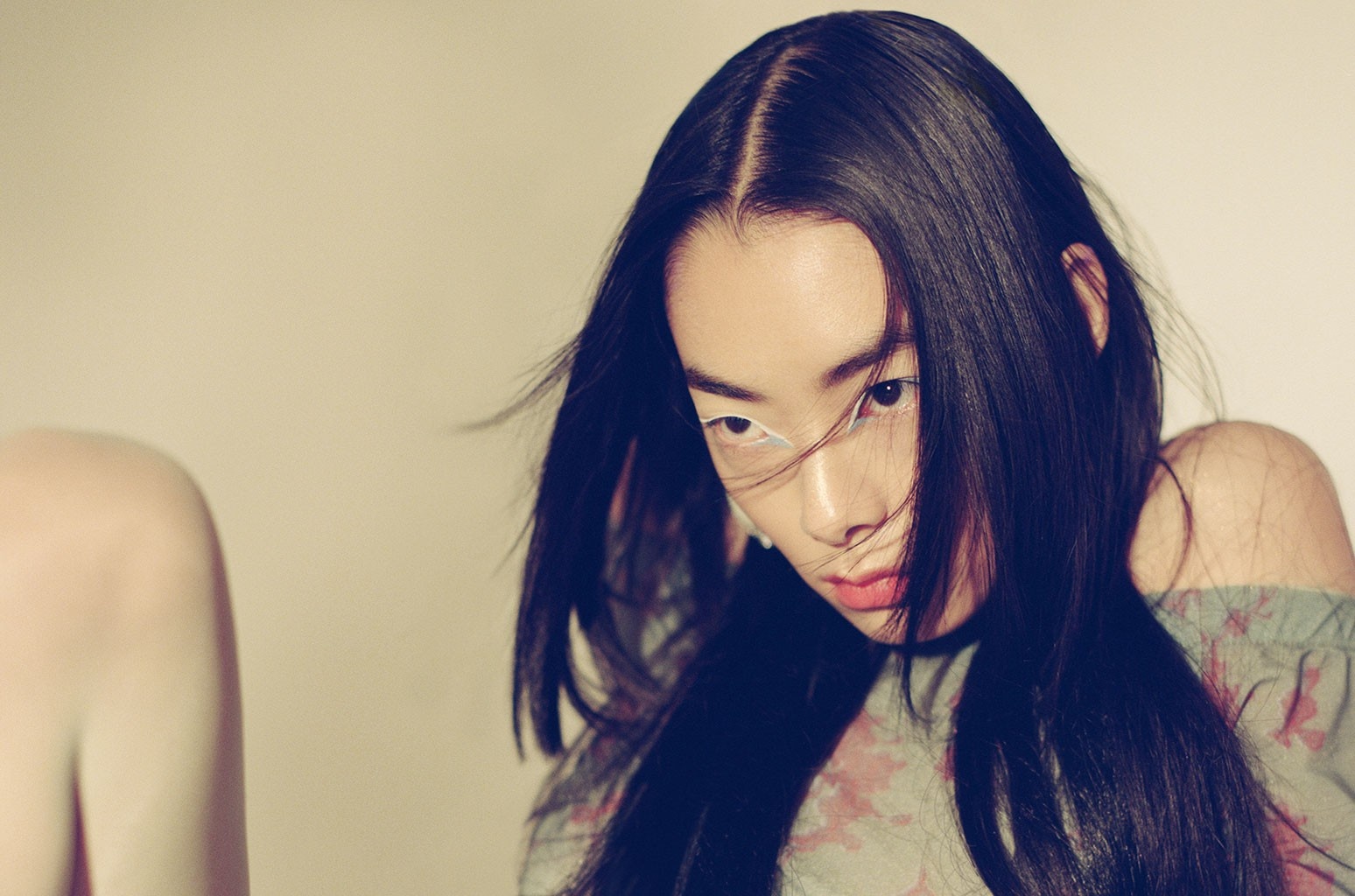 sao nu Nhat Ban  Rina Sawayama anh 11