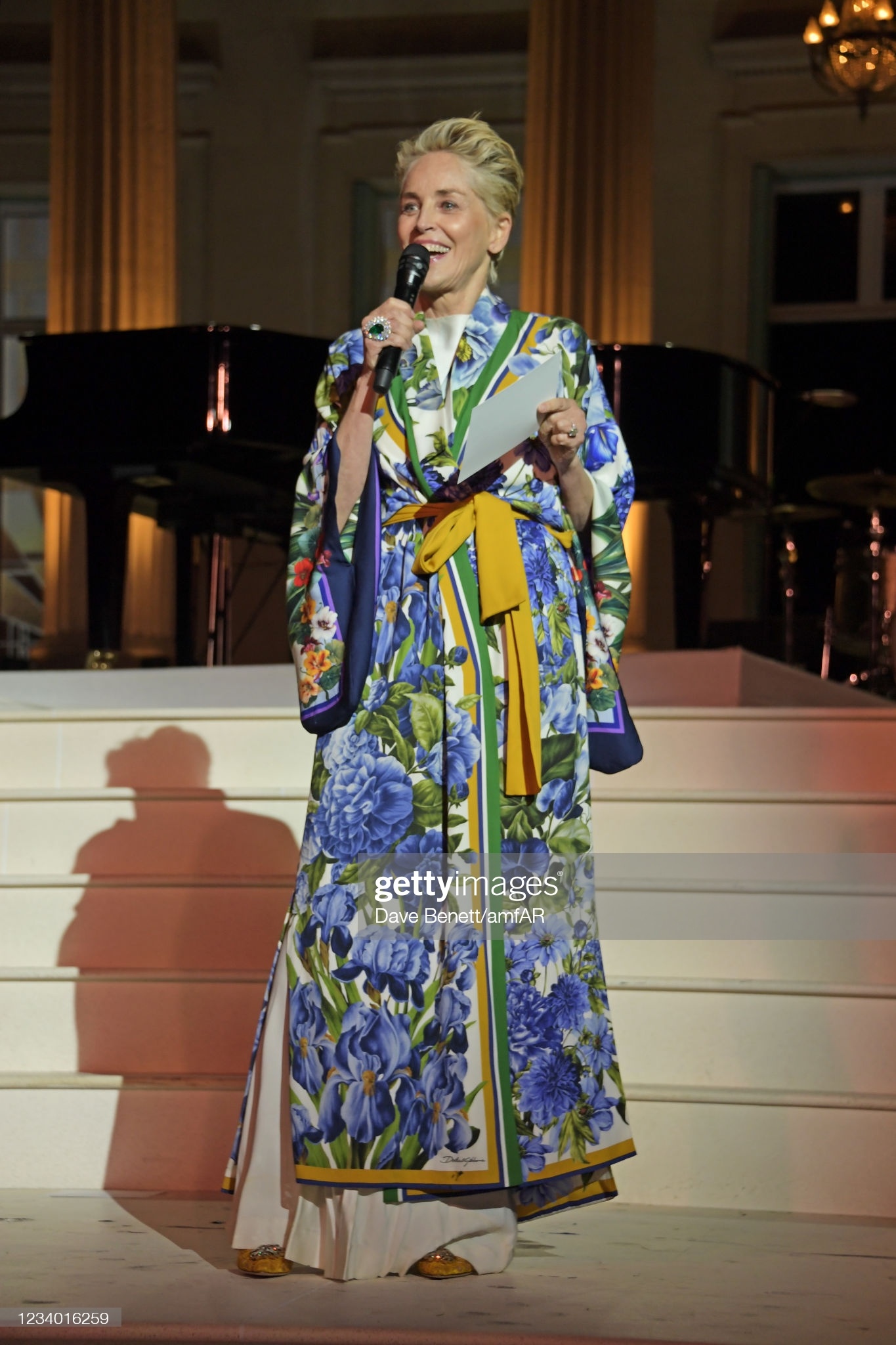 sao tại LHP Cannes ảnh 6 sao tai LHP Cannes anh 6