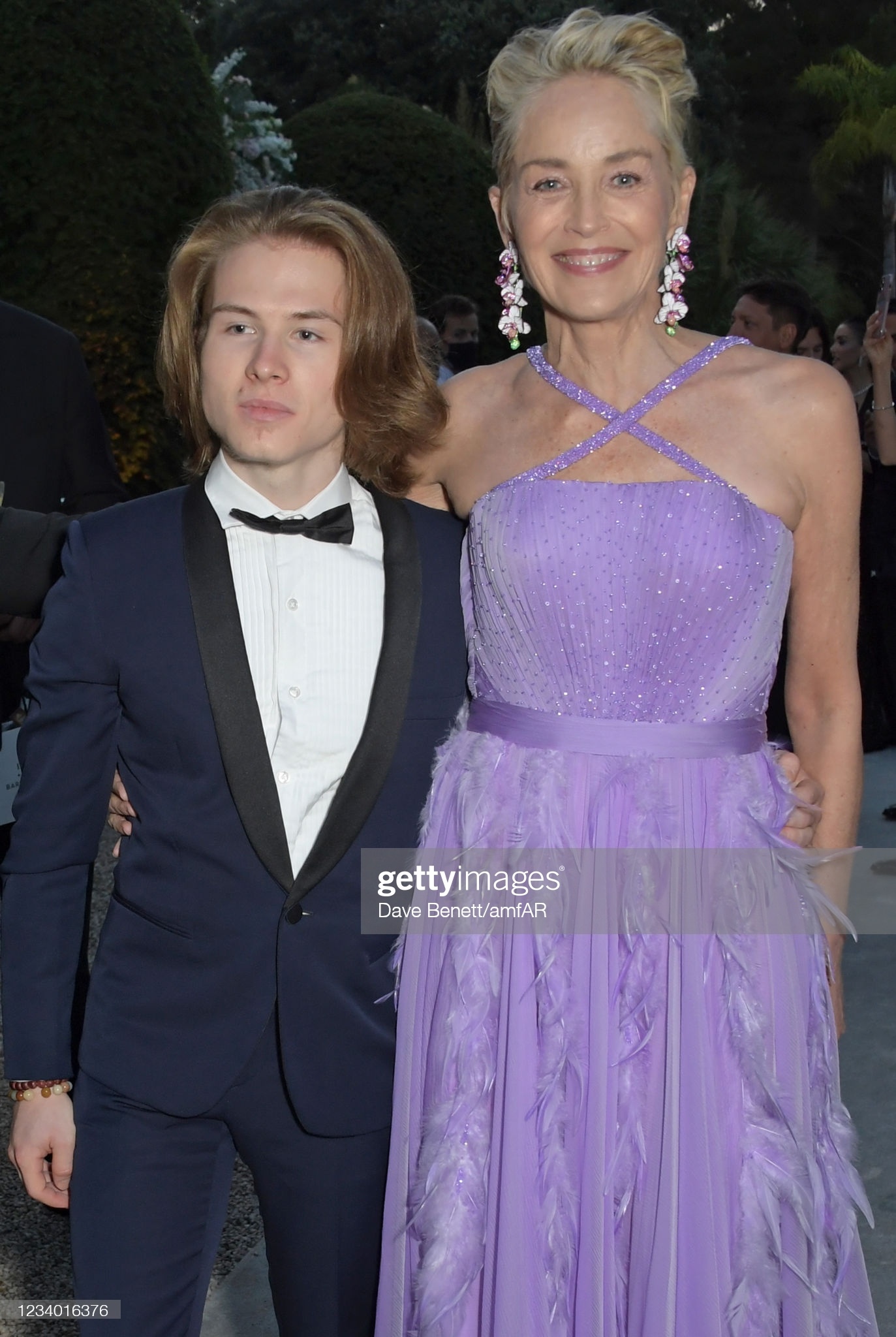 sao tại LHP Cannes ảnh 10 sao tai LHP Cannes anh 10