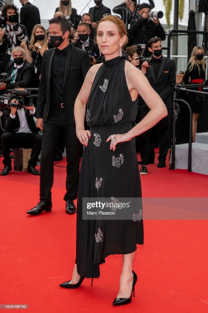 tham do LHP Cannes anh 6