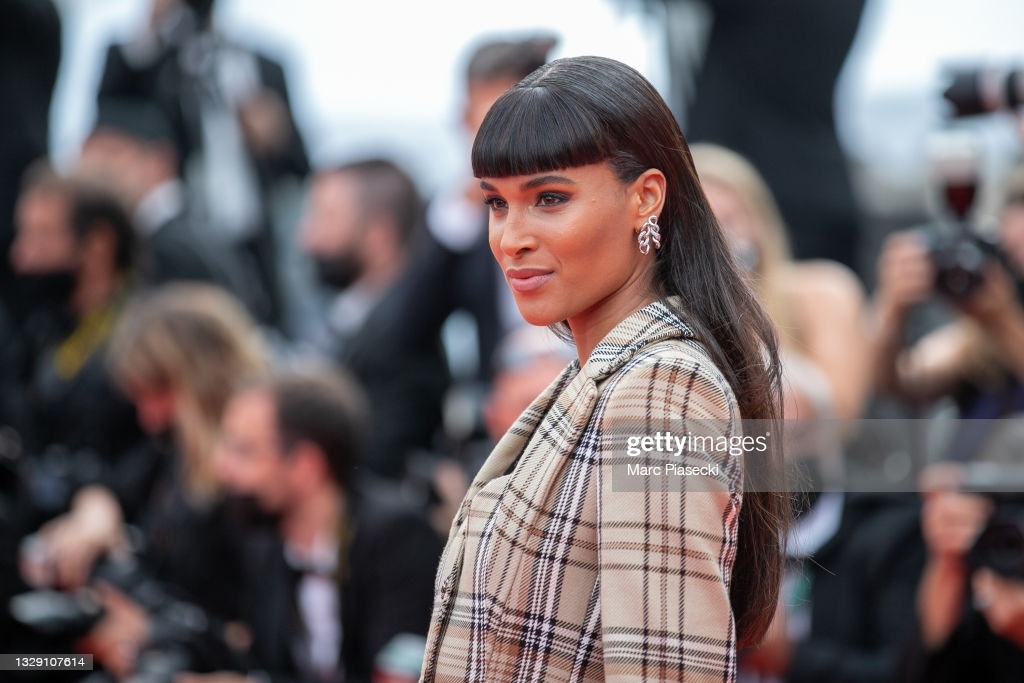 tham do LHP Cannes anh 5