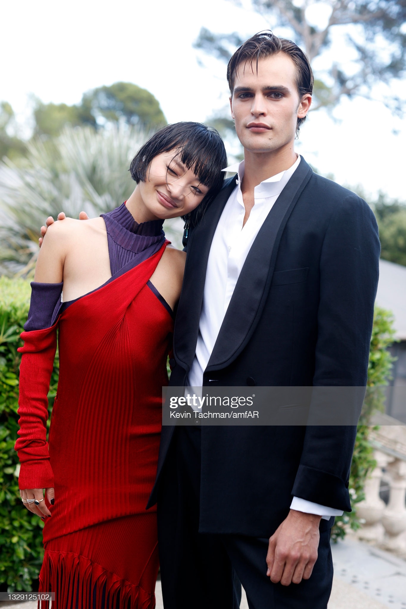 sao tại LHP Cannes ảnh 14 sao tai LHP Cannes anh 14