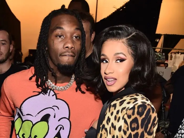 thoi quen chi tieu dat do cua sao Hollywood anh 9