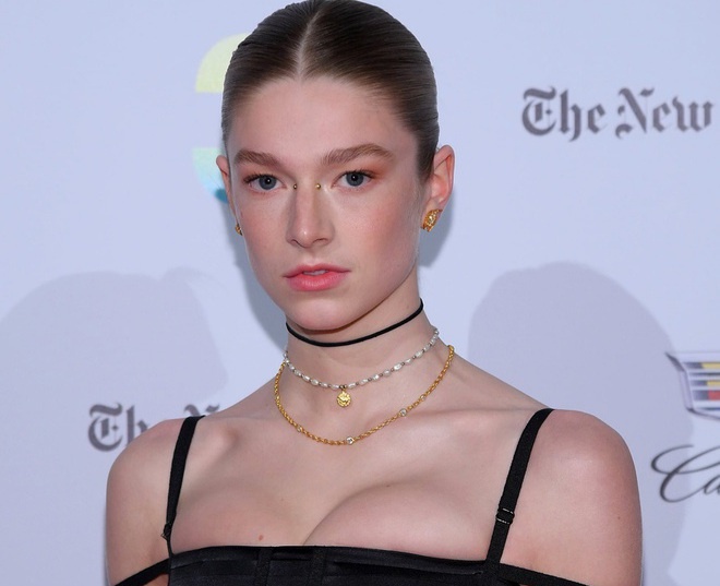 6 dien vien chuyen gioi noi tieng hinh anh