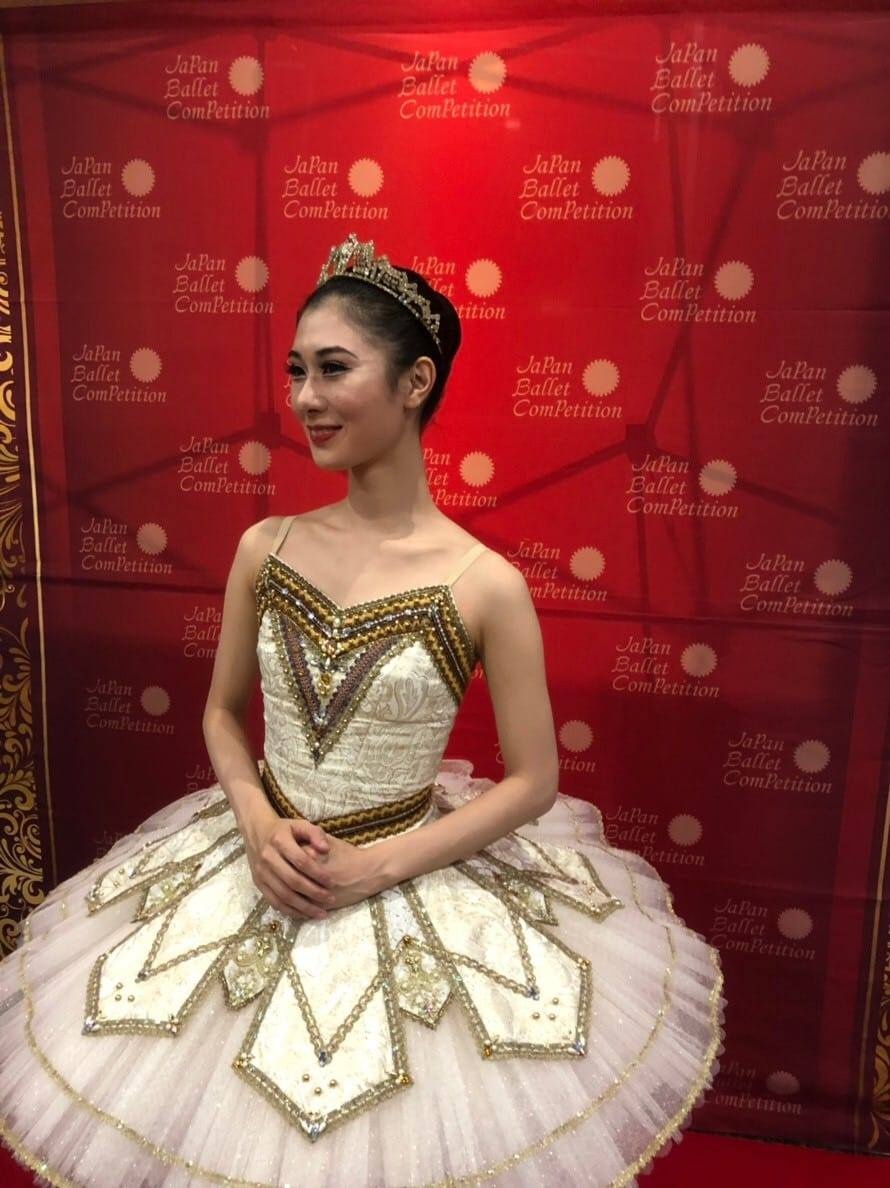 Miss Earth Nhật Bản 2021 ảnh 2 Miss Earth Nhat Ban 2021 anh 2