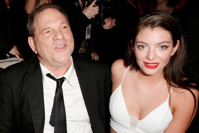 Harvey Weinstein co nguy co ngoi tu 140 nam hinh anh