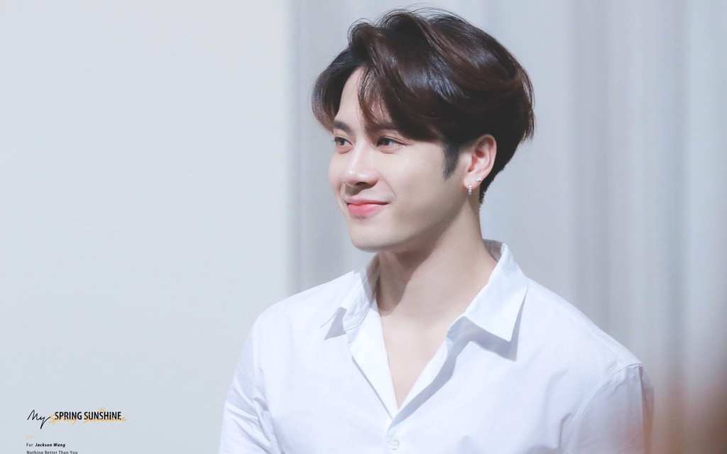 ngoi sao tung la van dong vien anh 6