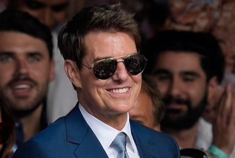 Tom Cruise di nghi tren du thuyen 44 trieu USD hinh anh