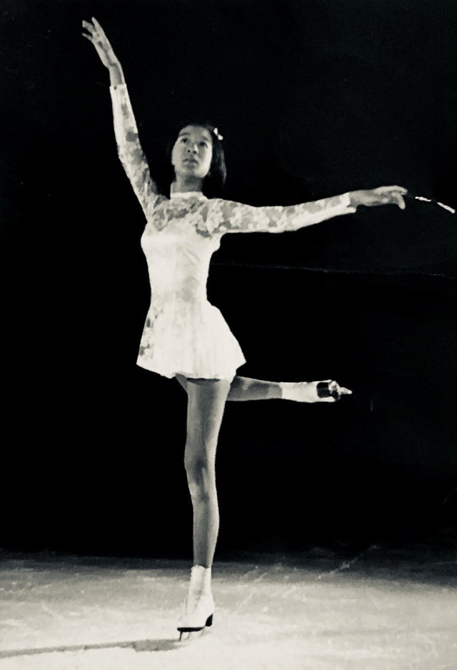 ngôi sao từng là vận động viên ảnh 4 ngoi sao tung la van dong vien anh 4