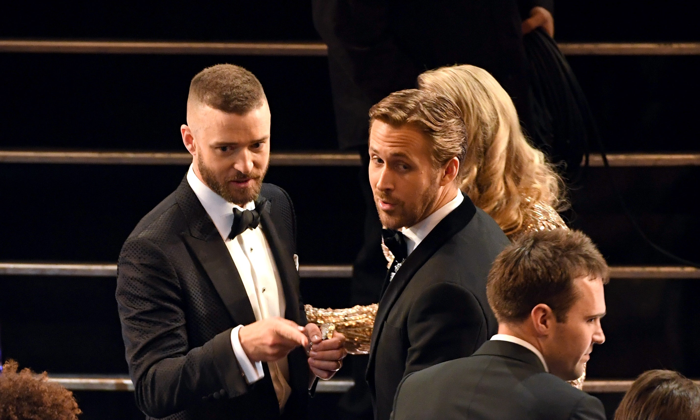 moi quan he cua cac sao hang A anh 5