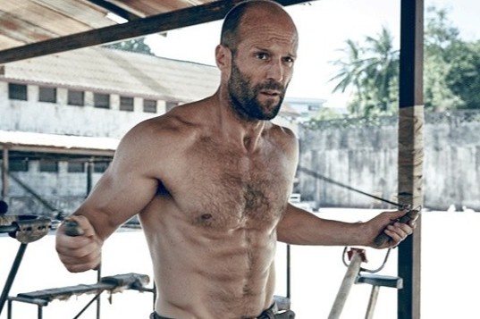 Nhung ngoi sao tung la van dong vien chuyen nghiep hinh anh