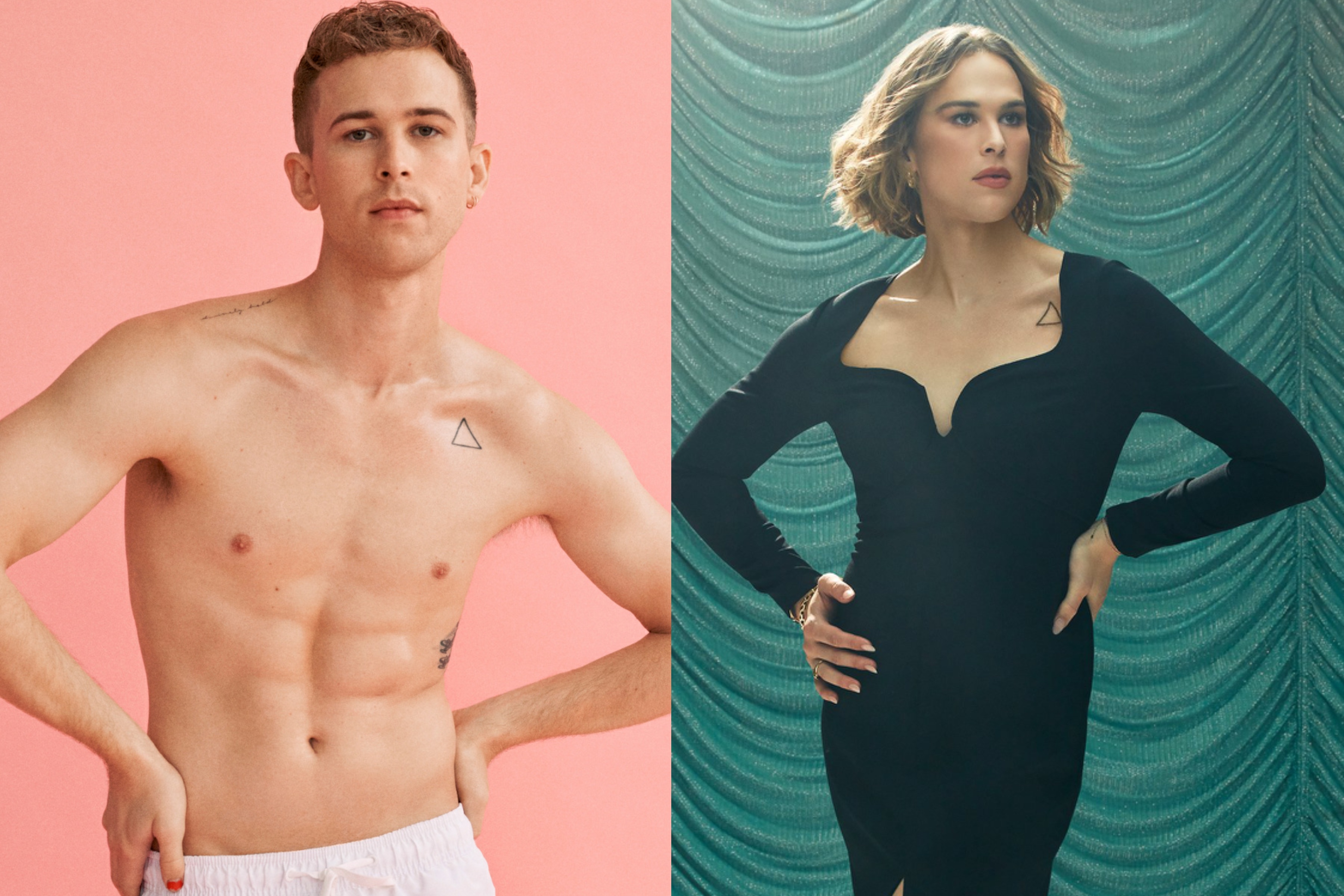 Nam dien vien My phau thuat chuyen gioi hinh anh