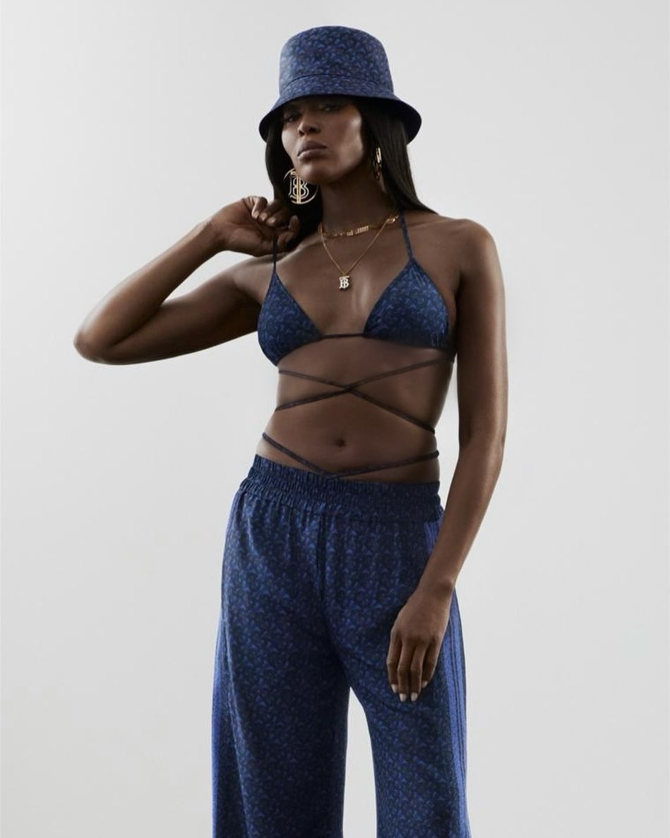 vẻ đẹp không tuổi của mỹ nhân Hollywood ảnh 9 ve dep khong tuoi cua my nhan Hollywood anh 9