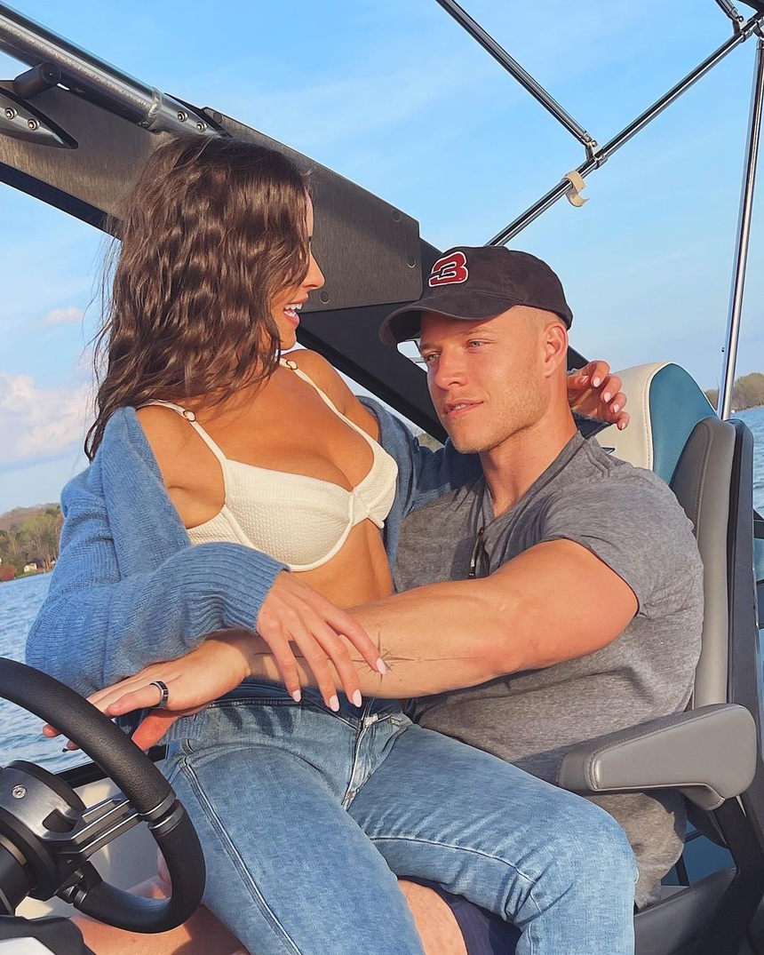 sức hút của Olivia Culpo ảnh 15 suc hut cua Olivia Culpo anh 15