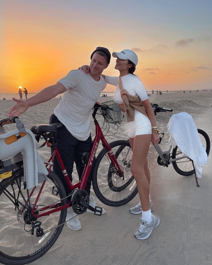 sức hút của Olivia Culpo ảnh 14 suc hut cua Olivia Culpo anh 14