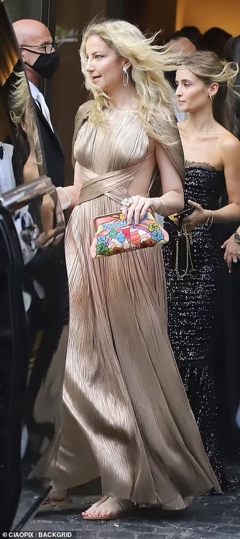 lễ cưới cháu gái Diana ảnh 9 le cuoi chau gai Diana anh 9