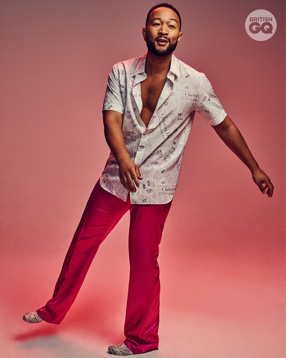 sao dam me the van hoi anh 3