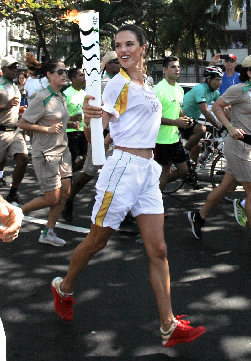 sao dam me the van hoi anh 2