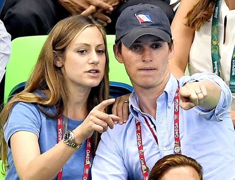 sao dam me the van hoi anh 7