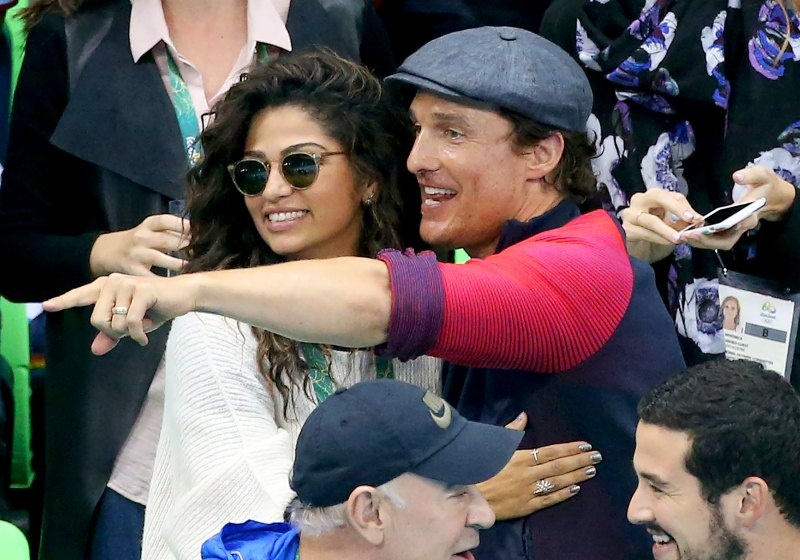 sao dam me the van hoi anh 5