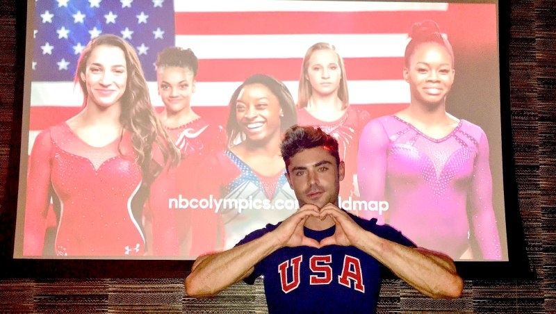 sao dam me the van hoi anh 8