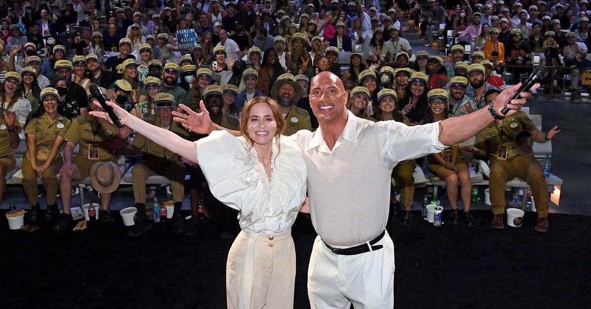 moi thu giua The Rock va Vin Diesel anh 3