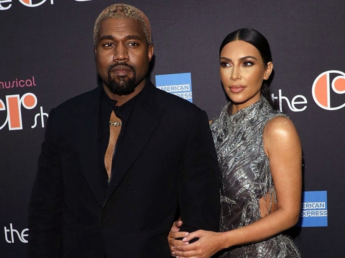 sao ham mo ban doi truoc khi ket hon anh 3