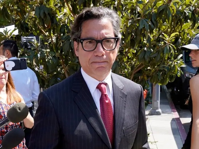 nguoi lien quan den Britney Spears anh 4