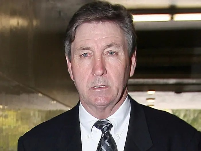 người liên quan đến Britney Spears ảnh 3 nguoi lien quan den Britney Spears anh 3