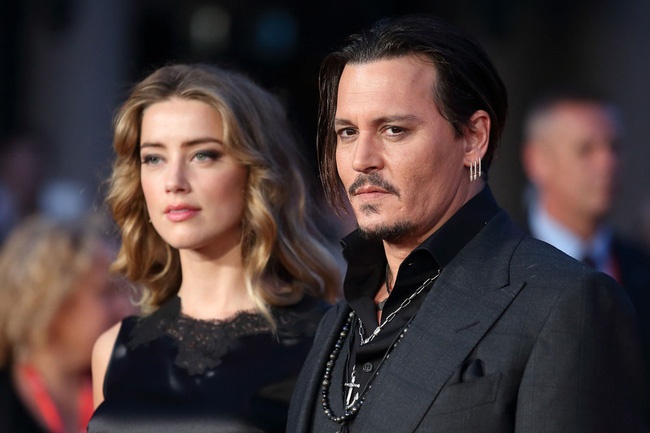 Bo phim bi chon vui vi Johnny Depp hinh anh