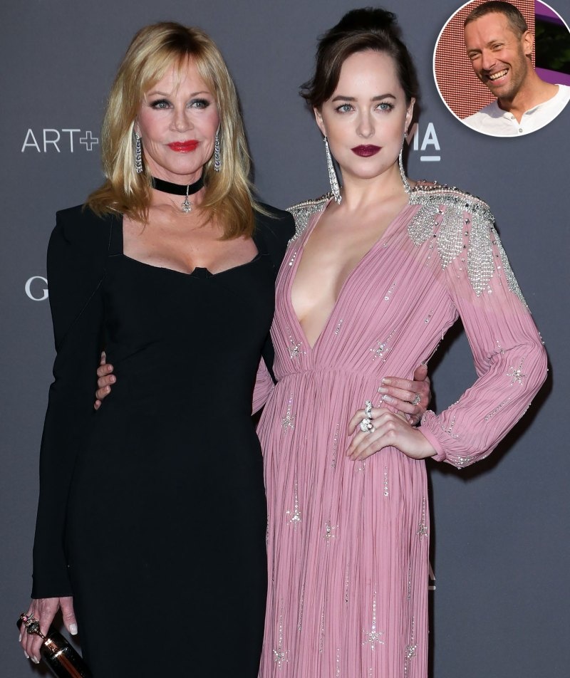 tinh cam cua Dakota Johnson va ban trai anh 5