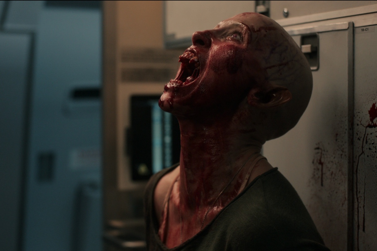 Peri Baumeister Blood Red Sky anh 4