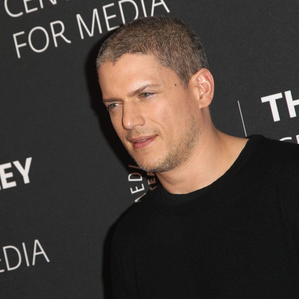 tài tử Vượt ngục sau khi công khai đồng tính ảnh 7 tai tu Vuot nguc sau khi cong khai dong tinh anh 7