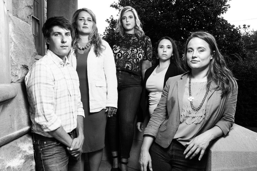 the luc dung sau Britney Spears anh 2