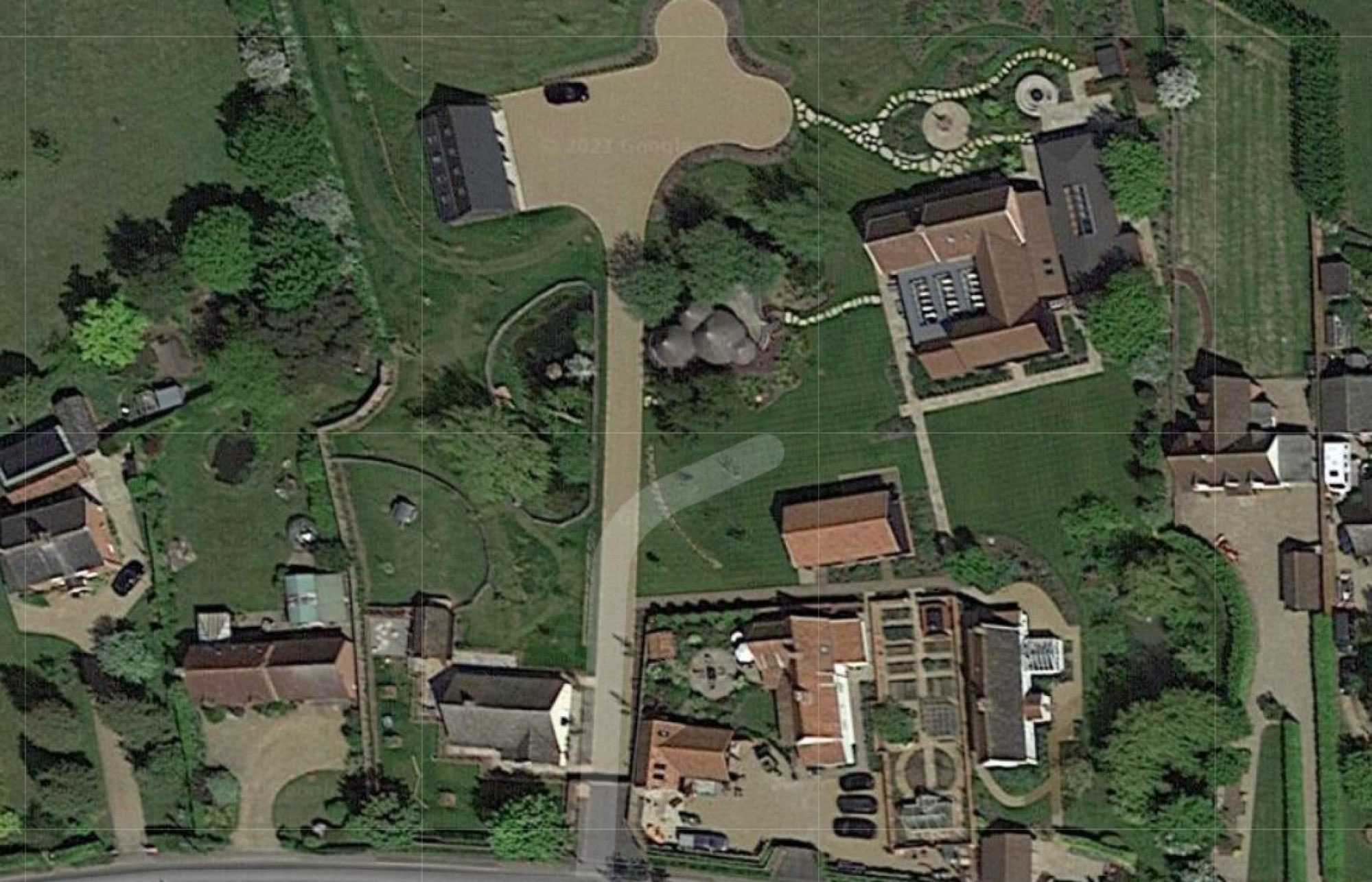 đại gia bất động sản ảnh 4 dai gia bat dong san anh 4