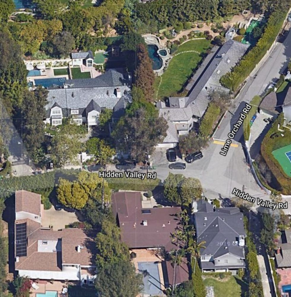 đại gia bất động sản ảnh 2 dai gia bat dong san anh 2