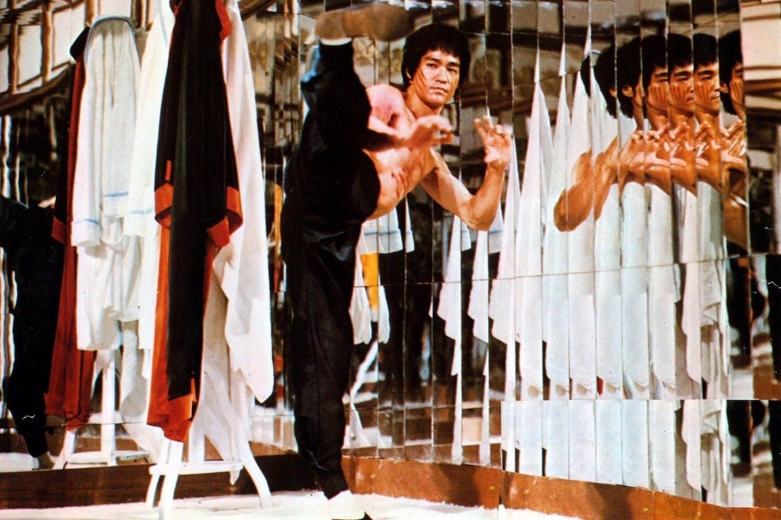 phim ve nguoi My goc A anh 1