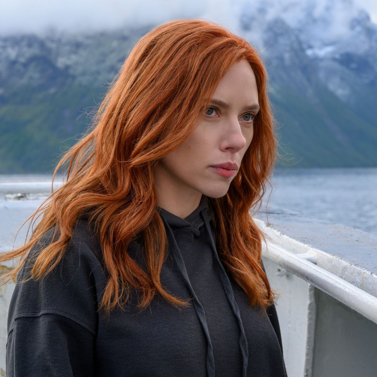 thu lao cua sao Marvel anh 2