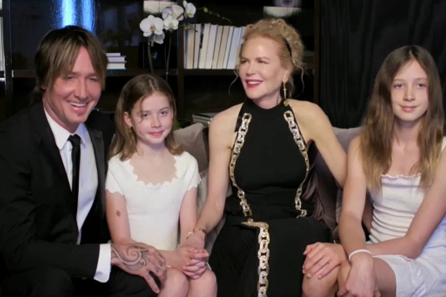 sao sinh con nho mang thai ho anh 8