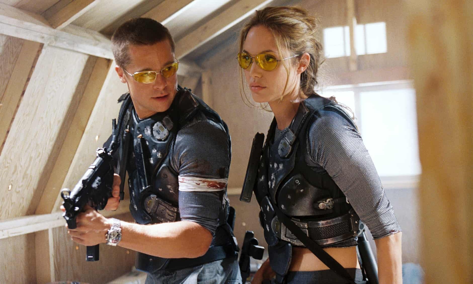 sao hop tac an y tren man anh anh 1