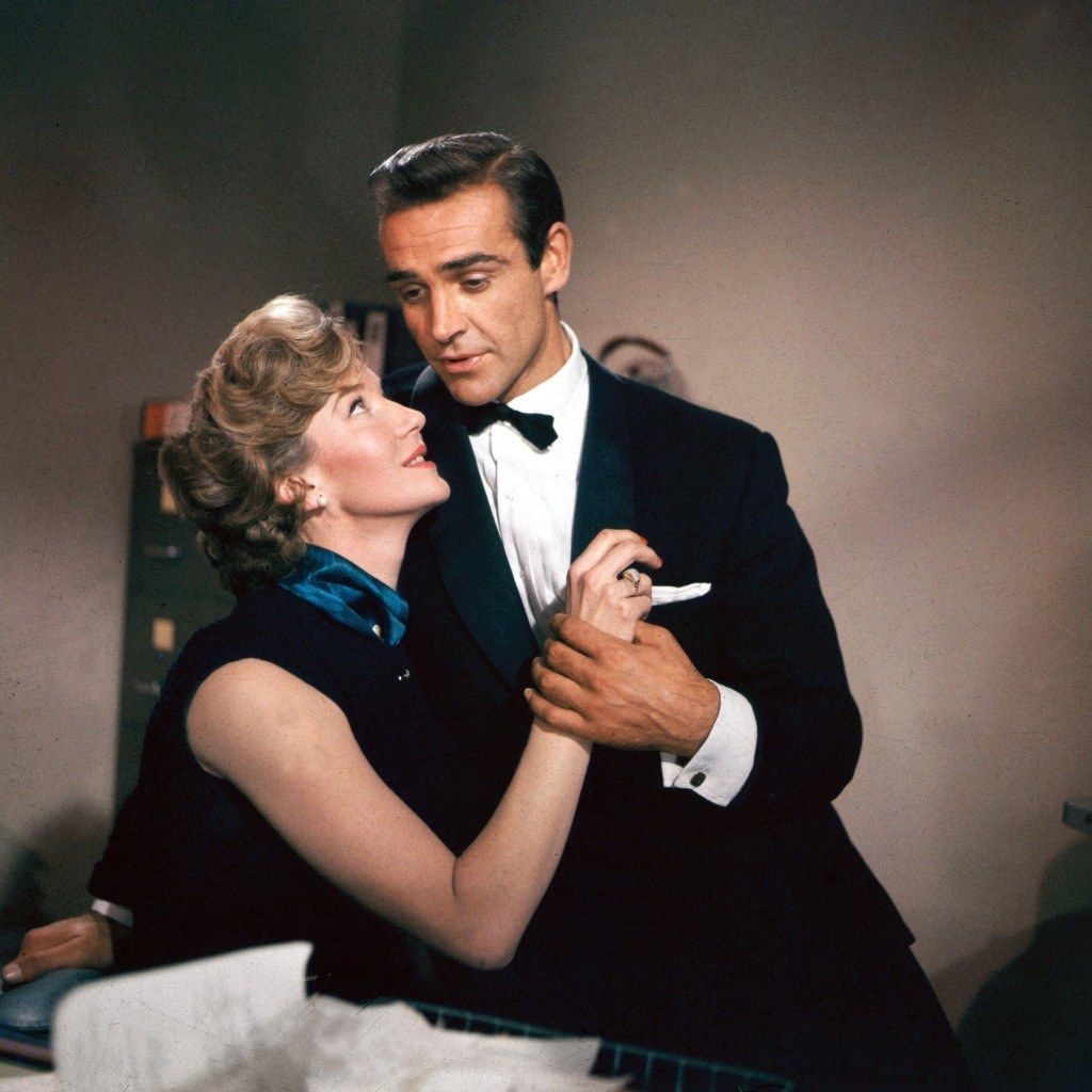 sao hop tac an y tren man anh anh 3