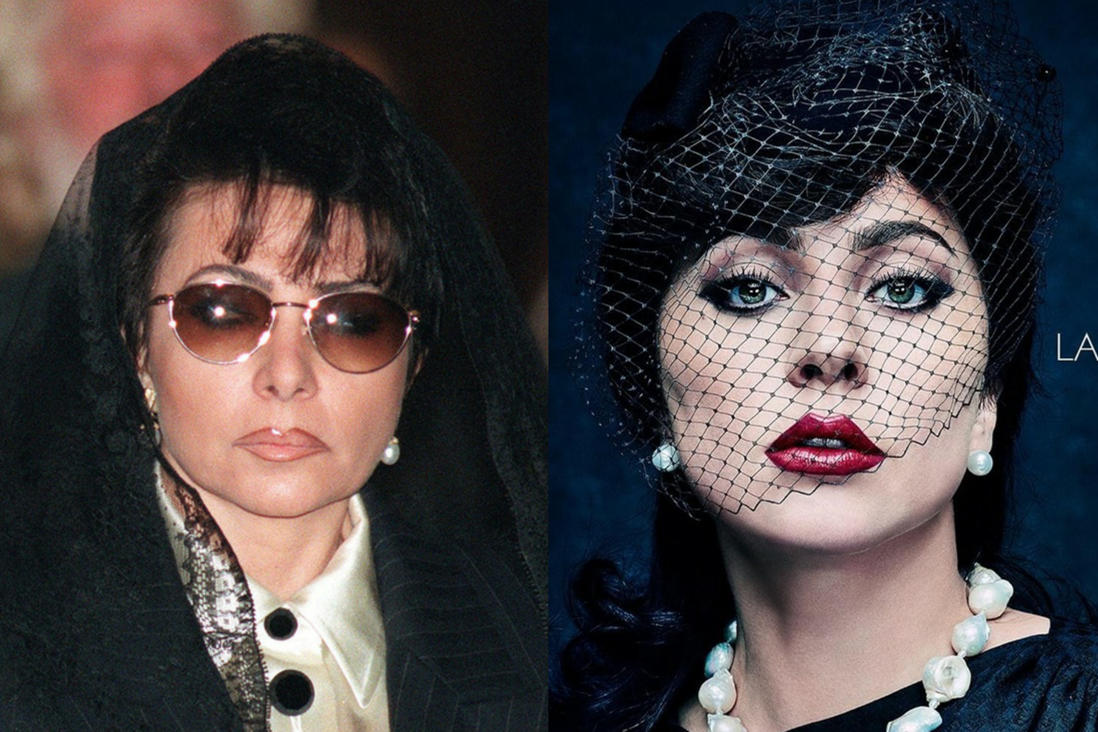 Goc khuat vu am sat nguoi thua ke Gucci co that trong lich su hinh anh