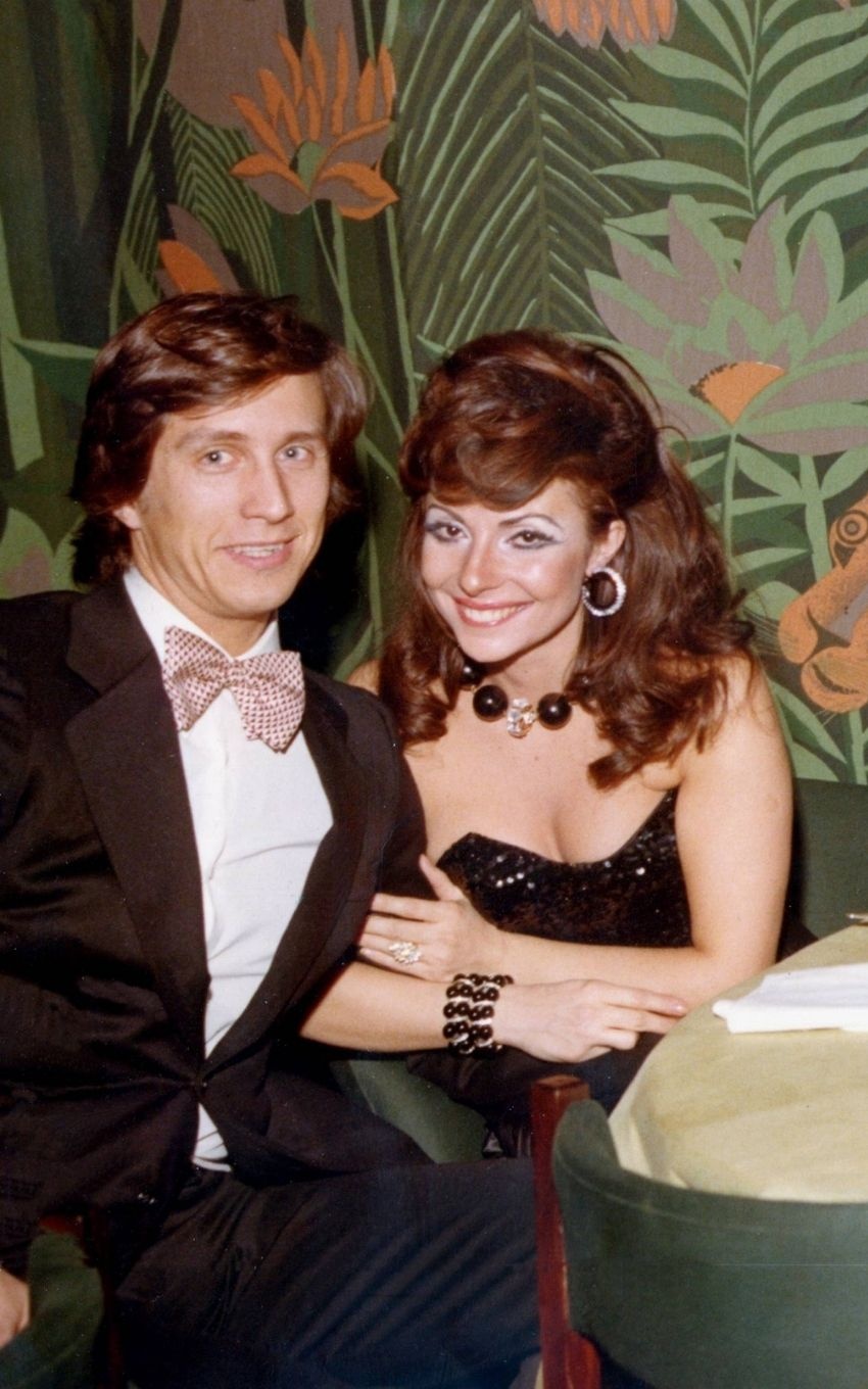 Vụ ám sát người thừa kế Gucci ảnh 3 Vu am sat nguoi thua ke Gucci anh 3