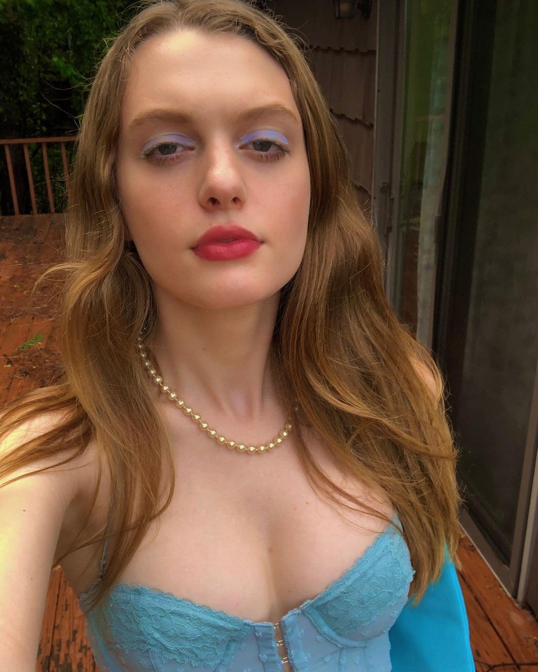 người mẫu chuyển giới trăm năm có một ảnh 30 nguoi mau chuyen gioi tram nam co mot anh 30