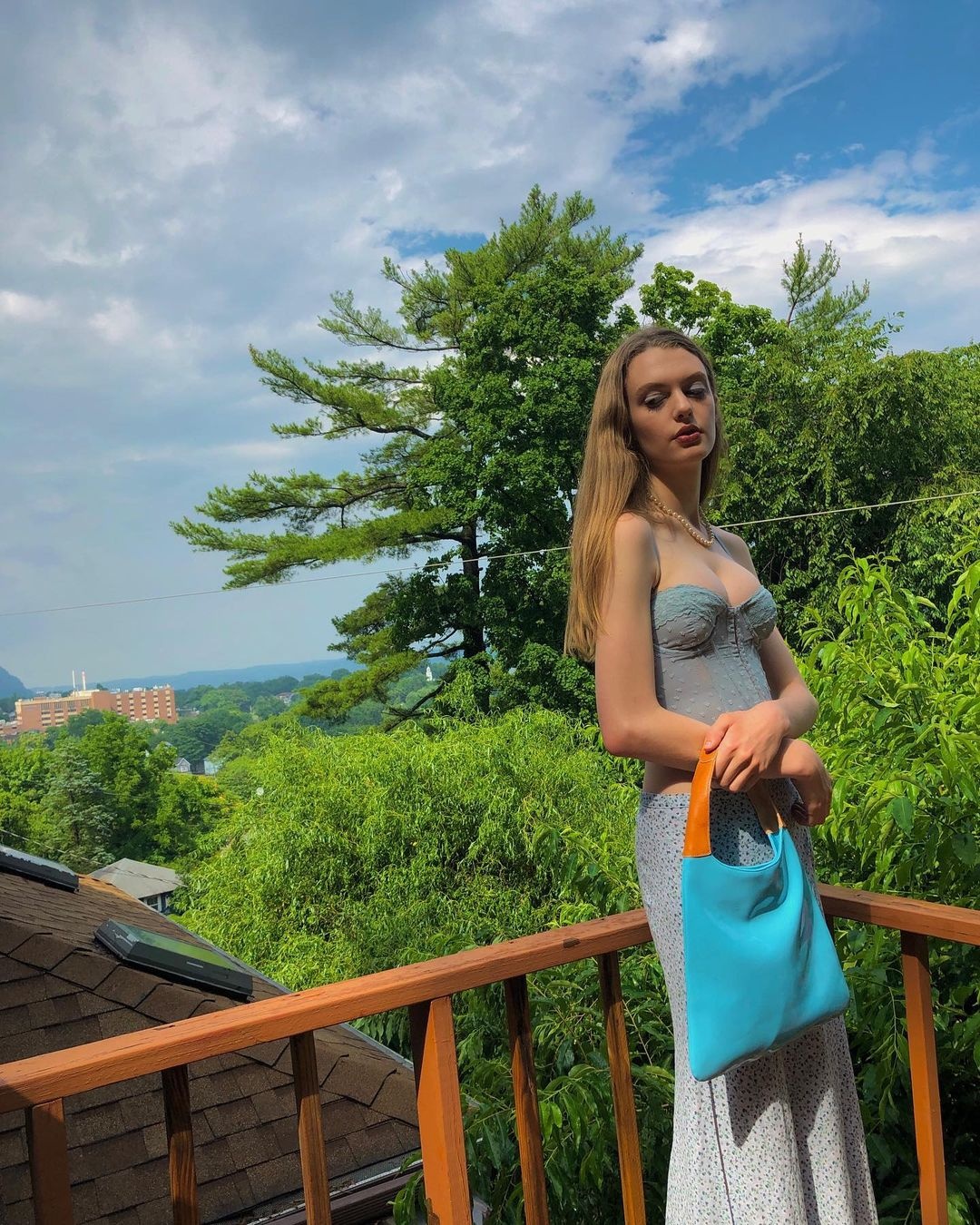 người mẫu chuyển giới trăm năm có một ảnh 25 nguoi mau chuyen gioi tram nam co mot anh 25